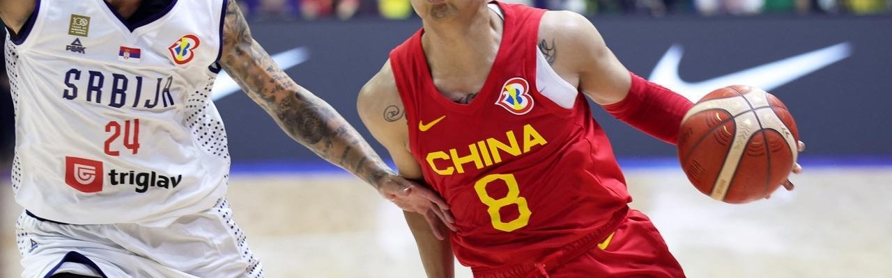 新疆博主:赵睿卖了1.6亿,新疆终于看到回头钱了!真是替孙老板高兴