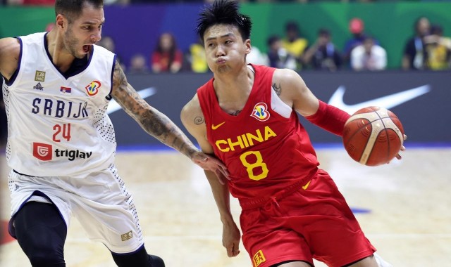 新疆博主:赵睿卖了1.6亿,新疆终于看到回头钱了!真是替孙老板高兴