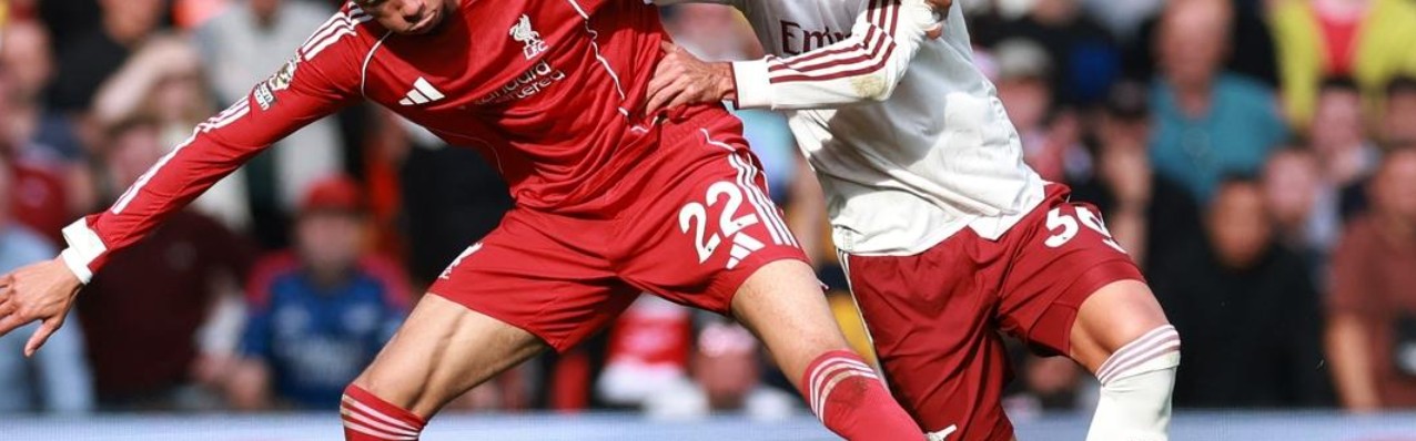 超级世界波绝杀！阿森纳轰然倒下，卫冕冠军狂飙：豪取3连胜