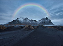 西甲次轮净比赛时间：10场场均56分43秒，马竞vs埃尔切最多