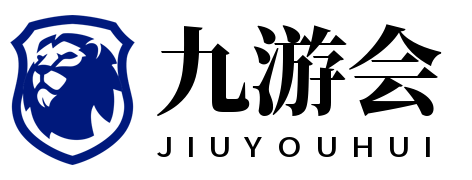 开云体育app官网 – 实时体育直播平台入口